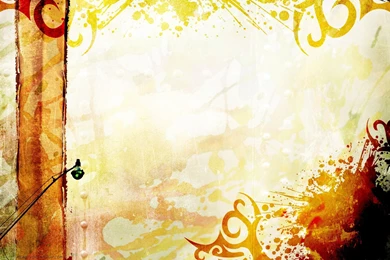 Index Of /library/library/0809/BookRecommend/backgrounds