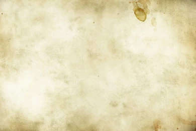 Grunge Backgrounds Textures Wallpapers