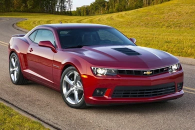 2014 Chevrolet Camaro Wallpaper 2010 chevrolet camaro wallpaper 4238 x.jpg