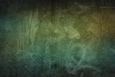 Gallery For   Grungy Wallpapers