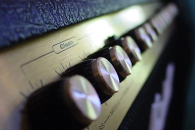 Marshall Amp By Joedurden2k1 On DeviantArt