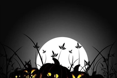 iPhone 6 Halloween Wallpapers On Pinterest