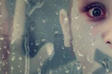 Scary Wallpapers For IOS8   Creepy,Haunted,Magical,Witch,Ghost ...