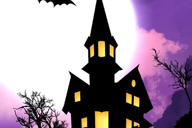 1080x1920 Free Iphone Wallpapers