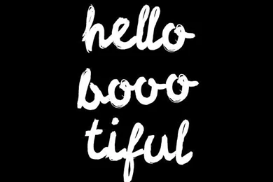 Digital Invites And Iphone Wallpapers For HALLOWEEN   Rae Ann Kelly