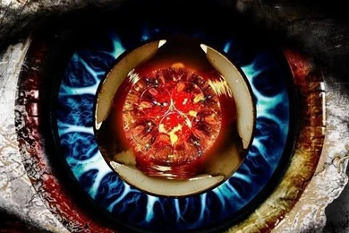 6922 scary eye iphone hd wallpaper_640x960.jpg