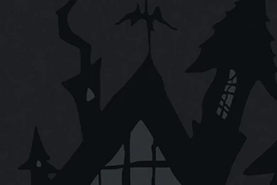 Halloween Gray 4.jpg