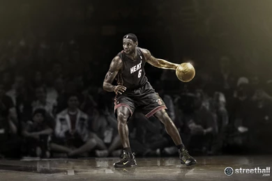 Nba Wallpapers Lebron James 2015