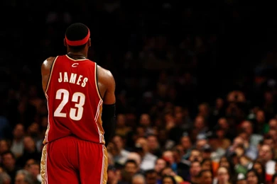 Lebron James Wallpaper, Lebron James Images, New Wallpapers