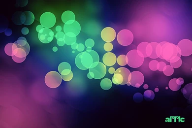 Fire Ice Wallpapers » WallDevil   Best Free HD Desktop And Mobile ...