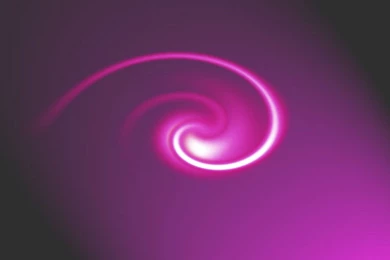 Lighting, Wallpaper, Hd, Download