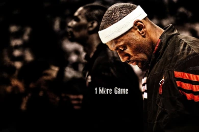 Lebron James 2014 Wallpaper.jpg