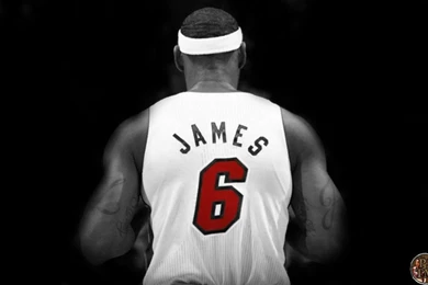Lebron James Wallpapers HD Images Desktop • IPhones Wallpapers