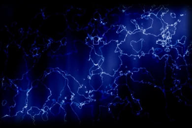 Gallery For   Backgrounds Wallpapers And Lightning