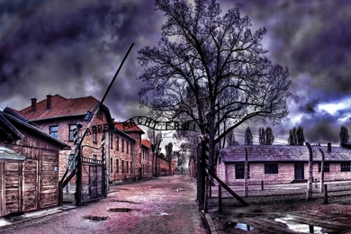 Gallery For   Free City Wallpapers Computer