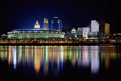 Gallery For   Desktop Wallpapers Cities