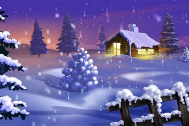 New Top HD Free Wallpapers For Desktop