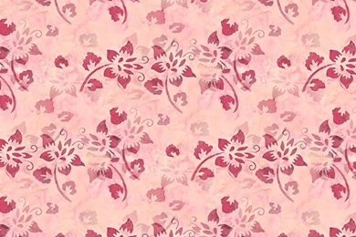 Gallery For   Flower Print Wallpapers