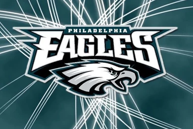 Confuse Them iPhone Wallpapers