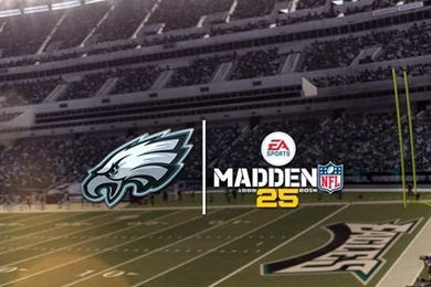 Download Madden NFL Wallpapers And Facebook Covers