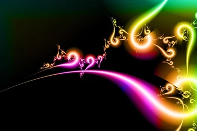 Rainbow Colors Wallpapers   Wallpapers Wallpapers (28469281)   Fanpop