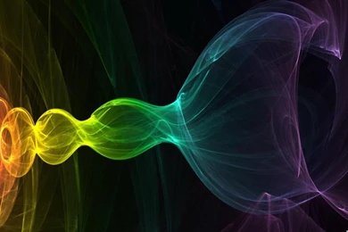 Rainbow Colors Wallpapers   Wallpapers Wallpapers (28469053)   Fanpop