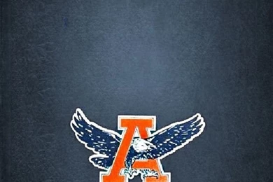 Check Out This Website For Some Cool iPhone Wallpapers Pics