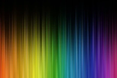 Rainbow Colors 4K Ultra HD Wallpapers