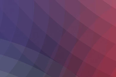 Rainbow iPhone 5s Wallpapers