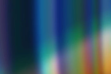 Rainbow iPad Wallpapers