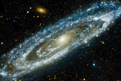 Desktop Wallpapers Hd space HD Widescreen Wallpapers