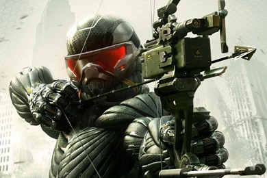 Cool Game Backgrounds