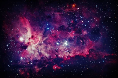 Space Wallpapers C4X   MYWALLPAPERWORLD.COM
