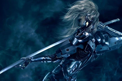 Cool Gaming Wallpapers   CoolWallpapers.id