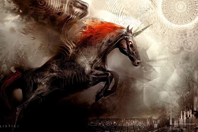 Game Wallpapers Hd Cool