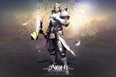 Free Cool Games HD Backgrounds