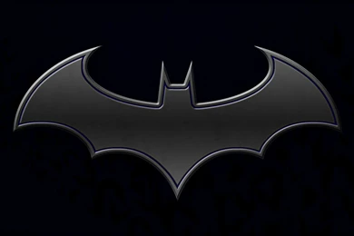 Bat Symbol Wallpapers