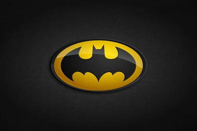 Gallery For   Bat Symbol Wallpapers