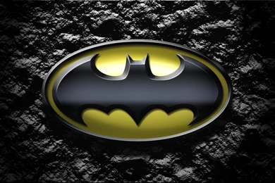 Bat Symbol II By Balsavor On DeviantArt