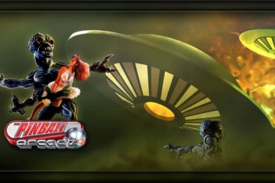 MARS ATTACKS Comedy Sci fi Martian Alien Aliens Action 1mat ...