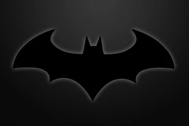 It's Time To Educate Imgur On Some Batman!   Album On Imgur