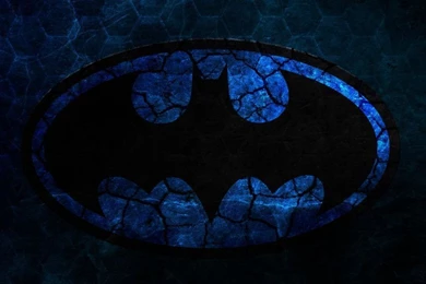 Batman Texture Wallpaper. By KidWiththeAfro On DeviantArt