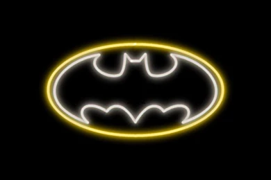 Gizmonic Institute Symbol Wallpapers By MorganRLewis On DeviantArt