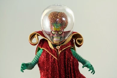 975x650px Mars Attacks 211.4 KB