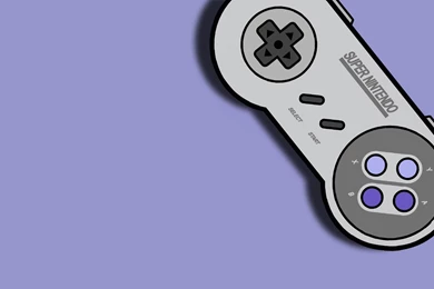 Nintendo Vector Super Nintendo Fresh New Hd Wallpapers [Your ...