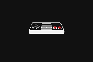 Nintendo Computer Wallpapers, Desktop Backgrounds