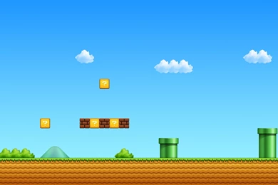 Nintendo Mario Super Mario Super Mario Bros_ 3 Wallpapers ...