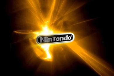 Nintendo