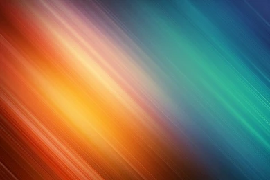 Orange And Blue Twill Backgrounds Wallpapers
