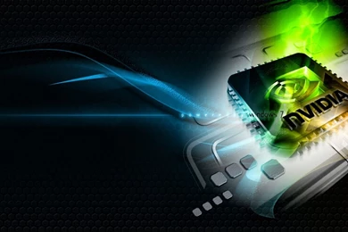 1280x1024 Hi Tech Wallpapers, Desktop Backgrounds HD Downloads All ...